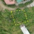 Terreno en venta con la mejor vista en la Urbanización Bellavista Alta GeoBienes - Terreno en venta con la mejor vista en la Urbanización Bellavista Alta - Plusvalia Guayaquil Casas de venta y alquiler Inmobiliaria Ecuador