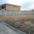 Terreno en Venta Condado Vicolici GeoBienes - Terreno en Venta Condado Vicolinci - Plusvalia Guayaquil Casas de venta y alquiler Inmobiliaria Ecuador