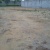 Terreno en Venta Condado Vicolici GeoBienes - Terreno en Venta Condado Vicolinci - Plusvalia Guayaquil Casas de venta y alquiler Inmobiliaria Ecuador