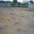 Terreno en Venta Condado Vicolici GeoBienes - Terreno en Venta Condado Vicolinci - Plusvalia Guayaquil Casas de venta y alquiler Inmobiliaria Ecuador