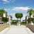 Terreno en venta en Aires de Batán Samborondón GeoBienes - Terrenos en venta en Aires de Batán Samborondón - Plusvalia Guayaquil Casas de venta y alquiler Inmobiliaria Ecuador