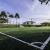 Terreno en venta en Blue Bay vía a Samborondón GeoBienes - Terreno en venta en Blue Bay vía a Samborondón - Plusvalia Guayaquil Casas de venta y alquiler Inmobiliaria Ecuador