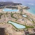 Terreno en Venta en Casa del Sol, Ayangue, Santa Elena GeoBienes - Terreno en Venta en Casa del Sol, Ayangue, Santa Elena - Plusvalia Guayaquil Casas de venta y alquiler Inmobiliaria Ecuador