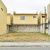 GeoBienes - Terreno en venta en la Urbanización Vicrieel, Vía Samborondón - Plusvalia Guayaquil Casas de venta y alquiler Inmobiliaria Ecuador