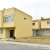 GeoBienes - Terreno en venta en la Urbanización Vicrieel, Vía Samborondón - Plusvalia Guayaquil Casas de venta y alquiler Inmobiliaria Ecuador