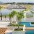 Terreno en venta en Lagos de Batán Samborondón GeoBienes - Terreno en venta en Lagos de Batán Samborondón - Plusvalia Guayaquil Casas de venta y alquiler Inmobiliaria Ecuador