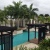 Terreno en venta en Lagos de Batán Samborondón GeoBienes - Terreno en venta en Lagos de Batán Samborondón - Plusvalia Guayaquil Casas de venta y alquiler Inmobiliaria Ecuador