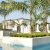 Terreno en venta en Lagos de Batán Samborondón GeoBienes - Terreno en venta en Lagos de Batán Samborondón - Plusvalia Guayaquil Casas de venta y alquiler Inmobiliaria Ecuador