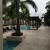Terreno en venta en Lagos de Batán Samborondón GeoBienes - Terreno en venta en Lagos de Batán Samborondón - Plusvalia Guayaquil Casas de venta y alquiler Inmobiliaria Ecuador