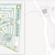 Terreno en venta en Lagos de Batán Samborondón GeoBienes - Terreno en venta en Lagos de Batán Samborondón - Plusvalia Guayaquil Casas de venta y alquiler Inmobiliaria Ecuador