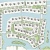 Terreno en venta en Lagos de Batán Samborondón GeoBienes - Terreno en venta en Lagos de Batán Samborondón - Plusvalia Guayaquil Casas de venta y alquiler Inmobiliaria Ecuador