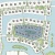 Terreno en venta en Lagos de Batán Samborondón GeoBienes - Terreno en venta en Lagos de Batán Samborondón - Plusvalia Guayaquil Casas de venta y alquiler Inmobiliaria Ecuador