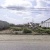 Terreno en venta en Mirador Costa de Oro - Salinas GeoBienes - Terreno en venta en Mirador Costa de Oro - Salinas - Plusvalia Guayaquil Casas de venta y alquiler Inmobiliaria Ecuador