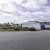 Terreno en venta en Mirador Costa de Oro - Salinas GeoBienes - Terreno en venta en Mirador Costa de Oro - Salinas - Plusvalia Guayaquil Casas de venta y alquiler Inmobiliaria Ecuador