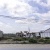Terreno en venta en Mirador Costa de Oro - Salinas GeoBienes - Terreno en venta en Mirador Costa de Oro - Salinas - Plusvalia Guayaquil Casas de venta y alquiler Inmobiliaria Ecuador