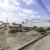 Terreno en venta en Mirador Costa de Oro - Salinas GeoBienes - Terreno en venta en Mirador Costa de Oro - Salinas - Plusvalia Guayaquil Casas de venta y alquiler Inmobiliaria Ecuador