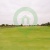 GeoBienes - Terreno en venta en Mocolí Golf Club vía a Samborondón - Plusvalia Guayaquil Casas de venta y alquiler Inmobiliaria Ecuador