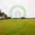 GeoBienes - Terreno en venta en Mocolí Golf Club vía a Samborondón - Plusvalia Guayaquil Casas de venta y alquiler Inmobiliaria Ecuador