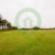 Terreno en venta en Mocolí Golf Club vía a Samborondón GeoBienes - Terreno en venta en Mocolí Golf Club vía a Samborondón - Plusvalia Guayaquil Casas de venta y alquiler Inmobiliaria Ecuador
