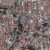 GeoBienes - Terreno en venta en Puerto Azul sector vía a la costa - Plusvalia Guayaquil Casas de venta y alquiler Inmobiliaria Ecuador