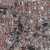 Terreno en venta en Puerto Azul sector vía a la costa GeoBienes - Terreno en venta en Puerto Azul sector vía a la costa - Plusvalia Guayaquil Casas de venta y alquiler Inmobiliaria Ecuador