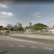 Terreno en venta en Puerto Azul sector vía a la costa GeoBienes - Terreno en venta en Puerto Azul sector vía a la costa - Plusvalia Guayaquil Casas de venta y alquiler Inmobiliaria Ecuador