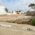 Terreno en Venta en Punta Barandúa - Santa Elena GeoBienes - Terreno en Venta en Punta Barandúa - Santa Elena - Plusvalia Guayaquil Casas de venta y alquiler Inmobiliaria Ecuador