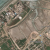 Terreno en venta en Punta Blanca, Santa Elena GeoBienes - Terreno en venta en Punta Blanca, Santa Elena - Plusvalia Guayaquil Casas de venta y alquiler Inmobiliaria Ecuador