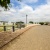 Terreno en venta en Río Lago sector Vía Samborondón GeoBienes - Terreno en venta en Ríolago sector Vía Samborondón - Plusvalia Guayaquil Casas de venta y alquiler Inmobiliaria Ecuador