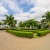 Terreno en venta en Río Lago sector Vía Samborondón GeoBienes - Terreno en venta en Ríolago sector Vía Samborondón - Plusvalia Guayaquil Casas de venta y alquiler Inmobiliaria Ecuador