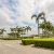 Terreno en venta en Río Lago sector Vía Samborondón GeoBienes - Terreno en venta en Ríolago sector Vía Samborondón - Plusvalia Guayaquil Casas de venta y alquiler Inmobiliaria Ecuador