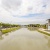 Terreno en venta en Río Lago sector Vía Samborondón GeoBienes - Terreno en venta en Ríolago sector Vía Samborondón - Plusvalia Guayaquil Casas de venta y alquiler Inmobiliaria Ecuador