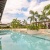 Terreno en venta en Río Lago sector Vía Samborondón GeoBienes - Terreno en venta en Ríolago sector Vía Samborondón - Plusvalia Guayaquil Casas de venta y alquiler Inmobiliaria Ecuador