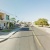 Terreno en venta en Salinas GeoBienes - Terreno en venta en Salinas - Plusvalia Guayaquil Casas de venta y alquiler Inmobiliaria Ecuador
