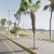 Terreno en venta en Salinas GeoBienes - Terreno en venta en Salinas - Plusvalia Guayaquil Casas de venta y alquiler Inmobiliaria Ecuador