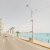 Terreno en venta en Salinas GeoBienes - Terreno en venta en Salinas - Plusvalia Guayaquil Casas de venta y alquiler Inmobiliaria Ecuador