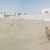 Terreno en venta en Salinas GeoBienes - Terreno en venta en Salinas - Plusvalia Guayaquil Casas de venta y alquiler Inmobiliaria Ecuador