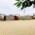 Terreno en venta en Salinas, San Lorenzo GeoBienes - Terreno en venta en Salinas, San Lorenzo - Plusvalia Guayaquil Casas de venta y alquiler Inmobiliaria Ecuador