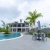 GeoBienes - Terreno en venta en Urb. Costasol km 19 vía a la Costa - Plusvalia Guayaquil Casas de venta y alquiler Inmobiliaria Ecuador