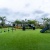 GeoBienes - Terreno en venta en Urb. Costasol km 19 vía a la Costa - Plusvalia Guayaquil Casas de venta y alquiler Inmobiliaria Ecuador