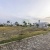 Terreno en venta en Urb. Puerto Mocolí vía a Samborondón GeoBienes - Terreno en venta en Urb. Puerto Mocolí vía a Samborondón - Plusvalia Guayaquil Casas de venta y alquiler Inmobiliaria Ecuador