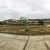 Terreno en venta en Urbanización El Condado vía a Samborondón - La Aurora GeoBienes - Terreno en venta en Urbanización El Condado vía a Samborondón - La Aurora - Plusvalia Guayaquil Casas de venta y alquiler Inmobiliaria Ecuador