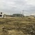 Terreno en venta en Urbanización El Condado vía a Samborondón - La Aurora GeoBienes - Terreno en venta en Urbanización El Condado vía a Samborondón - La Aurora - Plusvalia Guayaquil Casas de venta y alquiler Inmobiliaria Ecuador