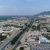 Terreno en venta Km 19 via a la costa GeoBienes - Terreno en venta Km 19 via a la costa - Plusvalia Guayaquil Casas de venta y alquiler Inmobiliaria Ecuador