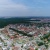 Terreno en venta Km 19 via a la costa GeoBienes - Terreno en venta Km 19 via a la costa - Plusvalia Guayaquil Casas de venta y alquiler Inmobiliaria Ecuador
