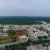 Terreno en venta Km 19 via a la costa GeoBienes - Terreno en venta Km 19 via a la costa - Plusvalia Guayaquil Casas de venta y alquiler Inmobiliaria Ecuador