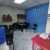Terreno en venta ubicado en Brisas, cdla comegua GeoBienes - Terreno en venta ubicado en Brisas, cdla comegua - Plusvalia Guayaquil Casas de venta y alquiler Inmobiliaria Ecuador