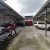 Terreno en venta ubicado en Brisas, cdla comegua GeoBienes - Terreno en venta ubicado en Brisas, cdla comegua - Plusvalia Guayaquil Casas de venta y alquiler Inmobiliaria Ecuador