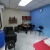 Terreno en venta ubicado en Brisas, cdla comegua GeoBienes - Terreno en venta ubicado en Brisas, cdla comegua - Plusvalia Guayaquil Casas de venta y alquiler Inmobiliaria Ecuador