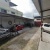 Terreno en venta ubicado en Brisas, cdla comegua GeoBienes - Terreno en venta ubicado en Brisas, cdla comegua - Plusvalia Guayaquil Casas de venta y alquiler Inmobiliaria Ecuador